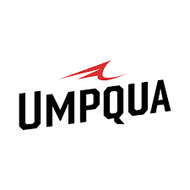 Umpqua